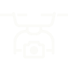 icon drone
